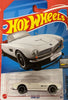 BMW 507 #120 Factory Fresh 2023 Hot Wheels Case D