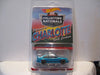 HOT WHEELS 2022-22nd ANNUAL COLLECTORS NATIONALS DINNER COBRA R